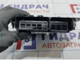 Блок управления двигателем Kia Rio 4 (FB) 39104-2B074