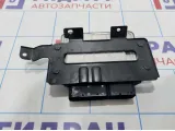 Блок управления двигателем Kia Rio 4 (FB) 39104-2B074