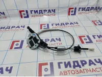 Трос АКПП Kia Rio 4 (FB) 46790-H9200