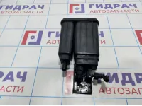 Абсорбер Kia Rio 4 (FB) 31420-H5000