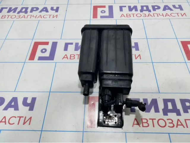 Абсорбер Kia Rio 4 (FB) 31420-H5000