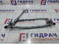 Трапеция стеклоочистителей Kia Rio 4 (FB) 98120-H0000