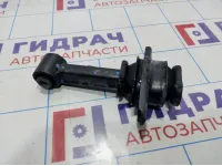 Опора двигателя задняя Kia Rio 4 (FB) 21950-H5000