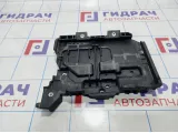 Крепление АКБ Kia Rio 4 (FB) 37150-H5000