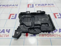 Крепление АКБ Kia Rio 4 (FB) 37150-H5000
