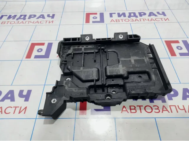 Крепление АКБ Kia Rio 4 (FB) 37150-H5000