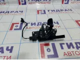 Замок капота Kia Rio 4 (FB) 81130-H0010