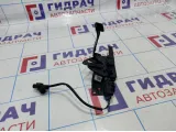Замок капота Kia Rio 4 (FB) 81130-H0010