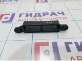Воздухозаборник Kia Rio 4 (FB) 28213-H0100