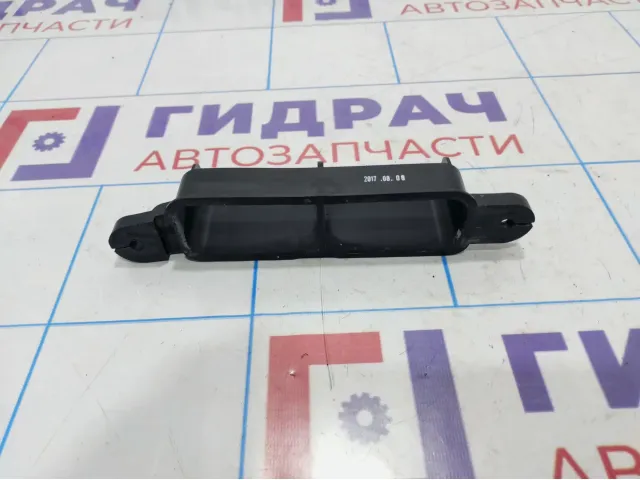 Воздухозаборник Kia Rio 4 (FB) 28213-H0100