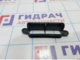 Воздухозаборник Kia Rio 4 (FB) 28213-H0100