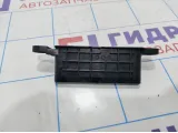 Воздухозаборник Kia Rio 4 (FB) 28213-H0100