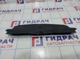 Воздуховод радиатора верхний Kia Rio 4 (FB) 29135-H5000