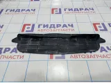 Воздуховод радиатора верхний Kia Rio 4 (FB) 29135-H5000