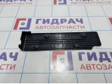 Накладка двигателя Kia Rio 4 (FB) 22405-2B800