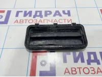 Решетка вентиляционная Kia Rio 4 (FB) 97510-H5000