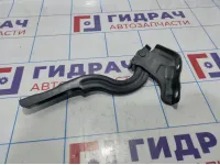 Петля капота левая Kia Rio 4 (FB) 79110-H0000