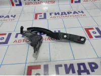 Петля капота правая Kia Rio 4 (FB) 79120-H0000