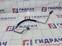 Трубка кондиционера Kia Rio 4 (FB) 97762-H5100