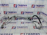Трубка кондиционера Kia Rio 4 (FB) 97775-H0100
