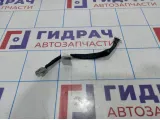 Провод массы Kia Rio 4 (FB) 91860-H5220