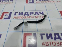Провод массы Kia Rio 4 (FB) 91860-H5220