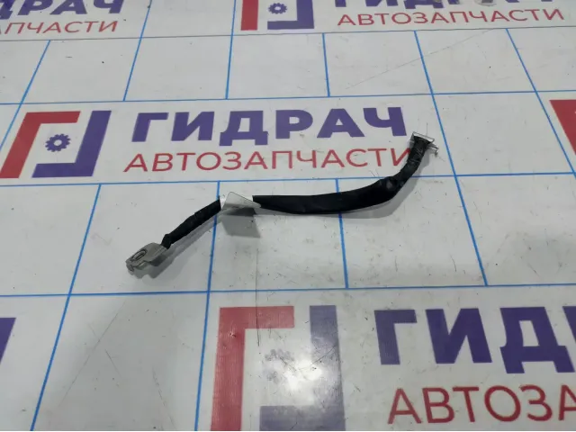 Провод массы Kia Rio 4 (FB) 91860-H5220