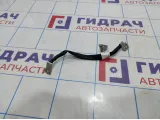 Провод массы Kia Rio 4 (FB) 91860-H5220