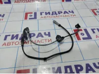 Датчик ABS передний левый Kia Rio 4 (FB) 59810-H5400