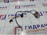 Датчик ABS передний правый Kia Rio 4 (FB) 59830-H5400