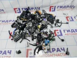 Фишка (разъем) Kia Rio 4 (FB)