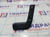 Брызговик задний левый Kia Rio 4 (FB) 86841-H0000