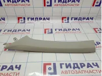 Обшивка стойки передней левой Kia Rio 4 (FB) 85810-H0000-BGA Обшивка стойки передней левой Kia Rio 4 (FB) 85810-H0000-BGA