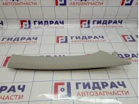 Обшивка стойки передней правой Kia Rio 4 (FB) 85820-H0000-BGA