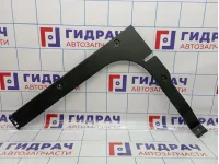 Накладка левая Kia Rio 4 (FB) 85780H0000WK