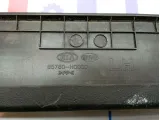 Накладка левая Kia Rio 4 (FB) 85780H0000WK
