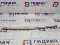 Накладка декоративная торпедо Kia Rio 4 (FB) 84795-H0000-SAQ