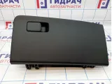 Бардачок Kia Rio 4 (FB) 84510H0000WK