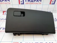 Бардачок Kia Rio 4 (FB) 84510H0000WK