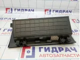 Бардачок Kia Rio 4 (FB) 84510H0000WK
