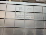 Бардачок Kia Rio 4 (FB) 84510H0000WK