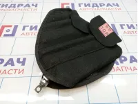 Домкрат Kia Rio 4 (FB) 09110-3X100