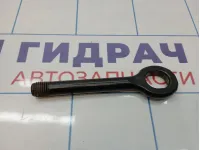 Крюк буксировочный Kia Rio 4 (FB) 09147-1C000