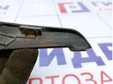 Накладка лобового стекла левая Kia Rio 4 (FB) 86153-H0000