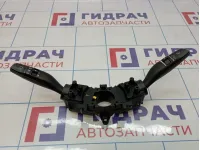 Переключатель подрулевой в сборе Kia Rio 4 (FB) 93403-H0300