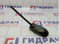 Антенна Kia Rio 4 (FB) 96210-H0000