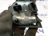 Блок кнопок рулевого колеса правый Kia Rio 4 (FB) 96720H8000WK