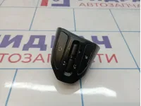 Блок кнопок рулевого колеса левый Kia Rio 4 (FB) 96710-H8510