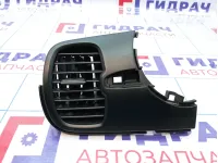 Дефлектор воздушный левый Kia Rio 4 (FB) 97480H0100WK