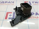 Дефлектор воздушный левый Kia Rio 4 (FB) 97480H0100WK